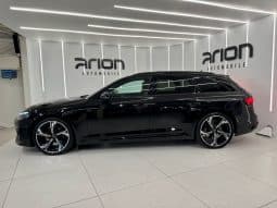 
										Audi rs4 v (2) avant v6 2.9 tfsi 450 ch quattro tiptronic full									