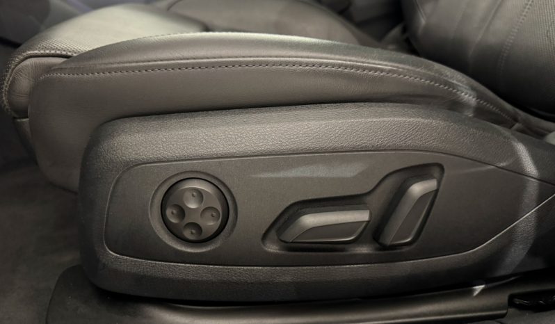 
								Audi rs4 v (2) avant v6 2.9 tfsi 450 ch quattro tiptronic full									