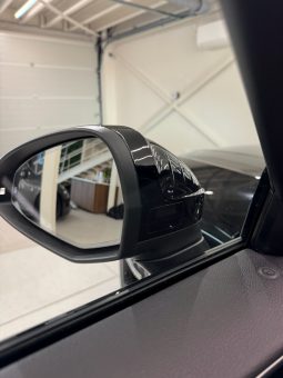 
										Audi rs4 v (2) avant v6 2.9 tfsi 450 ch quattro tiptronic full									