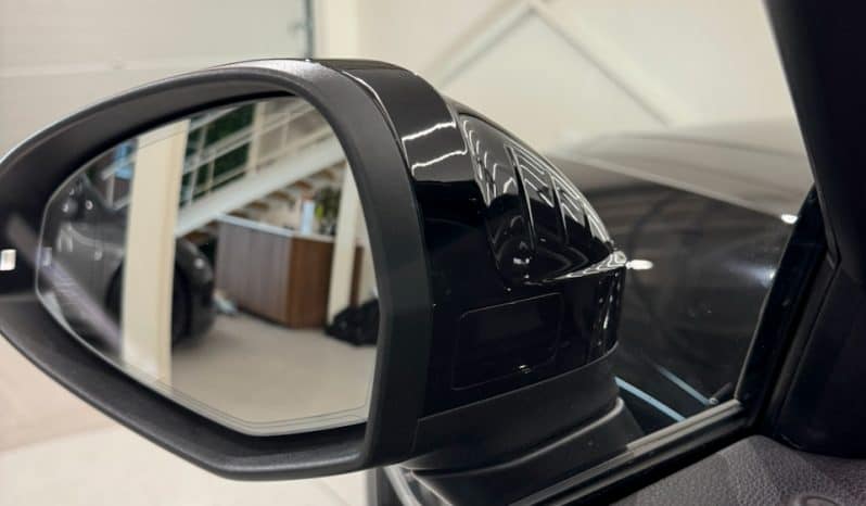 
								Audi rs4 v (2) avant v6 2.9 tfsi 450 ch quattro tiptronic full									