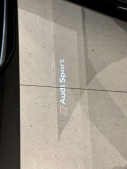 
										Audi rs4 v (2) avant v6 2.9 tfsi 450 ch quattro tiptronic full									