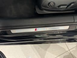 
										Audi rs4 v (2) avant v6 2.9 tfsi 450 ch quattro tiptronic full									