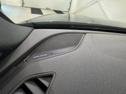 
										Audi rs4 v (2) avant v6 2.9 tfsi 450 ch quattro tiptronic full									