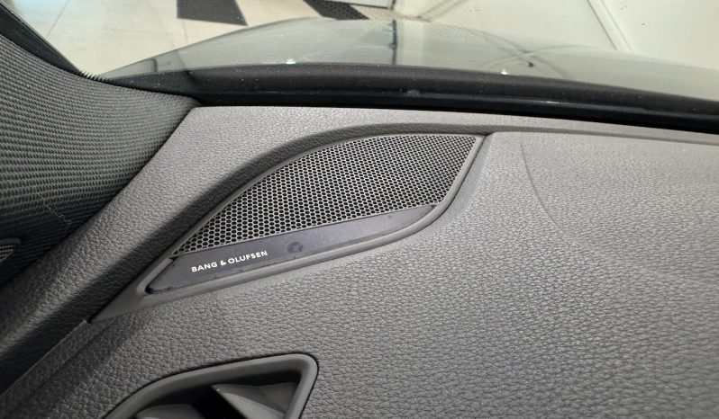 
								Audi rs4 v (2) avant v6 2.9 tfsi 450 ch quattro tiptronic full									