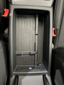 
										Audi rs4 v (2) avant v6 2.9 tfsi 450 ch quattro tiptronic full									