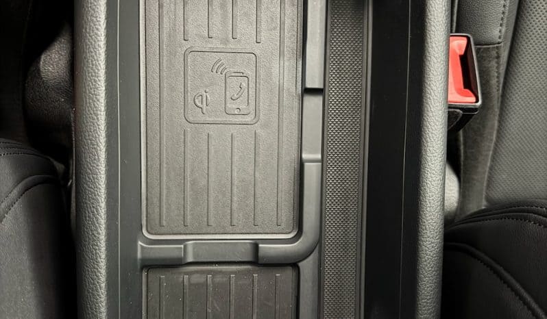 
								Audi rs4 v (2) avant v6 2.9 tfsi 450 ch quattro tiptronic full									