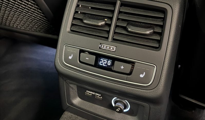 
								Audi rs4 v (2) avant v6 2.9 tfsi 450 ch quattro tiptronic full									