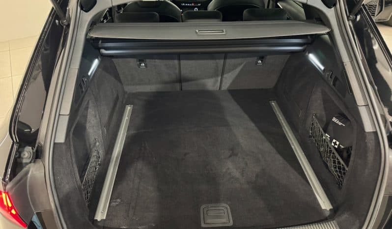 
								Audi rs4 v (2) avant v6 2.9 tfsi 450 ch quattro tiptronic full									