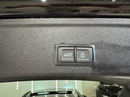 
										Audi rs4 v (2) avant v6 2.9 tfsi 450 ch quattro tiptronic full									