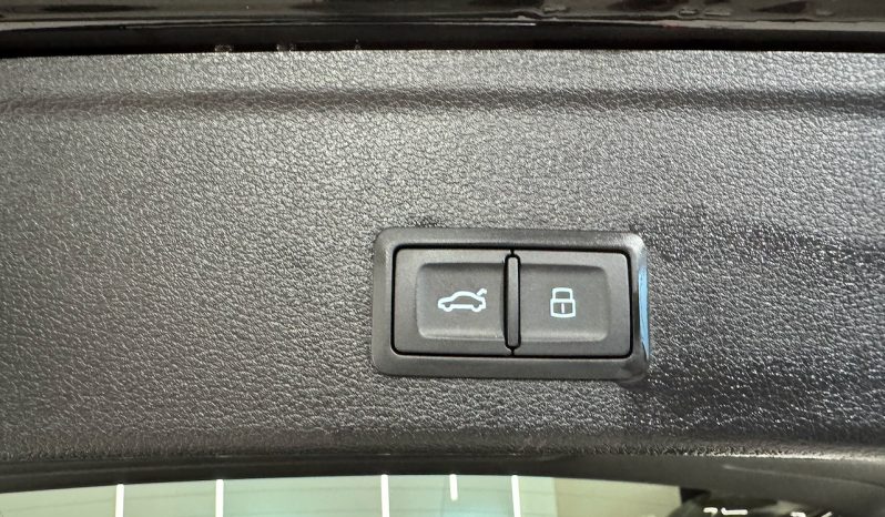 
								Audi rs4 v (2) avant v6 2.9 tfsi 450 ch quattro tiptronic full									