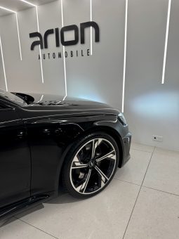 
										Audi rs4 v (2) avant v6 2.9 tfsi 450 ch quattro tiptronic full									