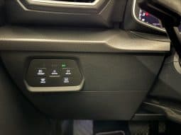 
										Seat Leon 1.0 ETSI MILD HYBRIDE 110 CV URBAN full									