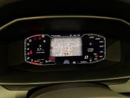 
										Seat Leon 1.0 ETSI MILD HYBRIDE 110 CV URBAN full									