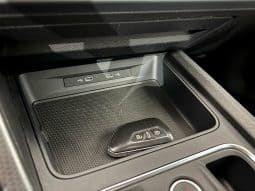 
										Seat Leon 1.0 ETSI MILD HYBRIDE 110 CV URBAN full									