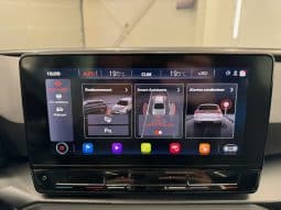 
										Seat Leon 1.0 ETSI MILD HYBRIDE 110 CV URBAN full									