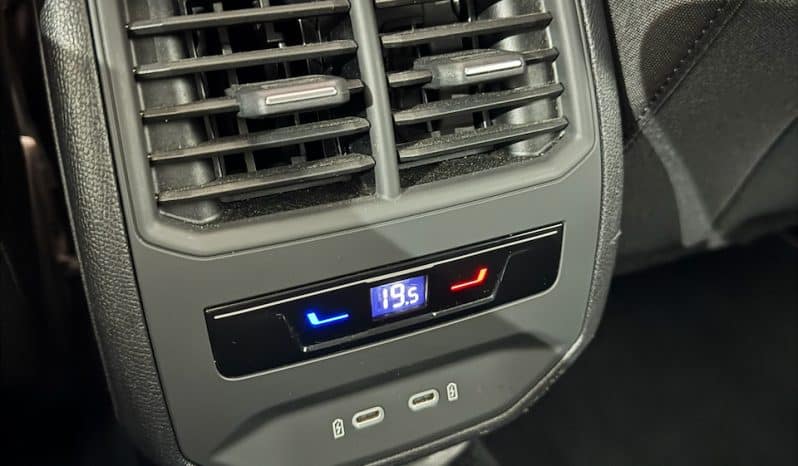 
								Seat Leon 1.0 ETSI MILD HYBRIDE 110 CV URBAN full									