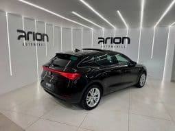 
										Seat Leon 1.0 ETSI MILD HYBRIDE 110 CV URBAN full									