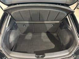 
										Seat Leon 1.0 ETSI MILD HYBRIDE 110 CV URBAN full									