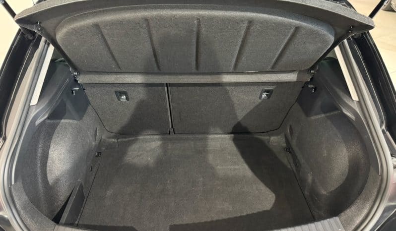 
								Seat Leon 1.0 ETSI MILD HYBRIDE 110 CV URBAN full									