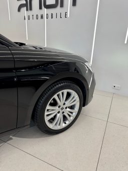 
										Seat Leon 1.0 ETSI MILD HYBRIDE 110 CV URBAN full									