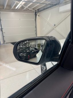 
										MERCEDES CLASSE C IV SW 450 / 43 AMG 4MATIC 367 CV SPEEDSHIFT AMG full									