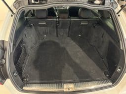 
										MERCEDES CLASSE C IV SW 450 / 43 AMG 4MATIC 367 CV SPEEDSHIFT AMG full									