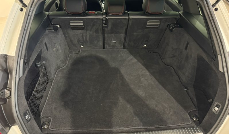 
								MERCEDES CLASSE C IV SW 450 / 43 AMG 4MATIC 367 CV SPEEDSHIFT AMG full									