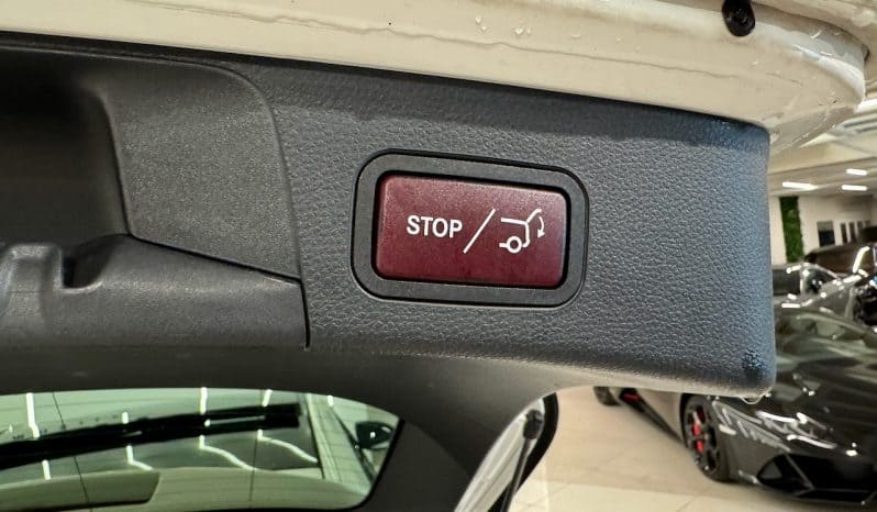 
								MERCEDES CLASSE C IV SW 450 / 43 AMG 4MATIC 367 CV SPEEDSHIFT AMG full									