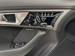 
										Jaguar F-Type R Coupé 5.0 V8 550 Ch BVA8 full									