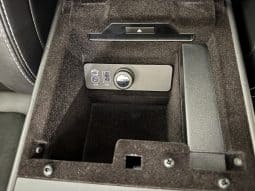 
										Jaguar F-Type R Coupé 5.0 V8 550 Ch BVA8 full									