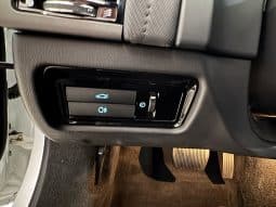 
										Jaguar F-Type R Coupé 5.0 V8 550 Ch BVA8 full									