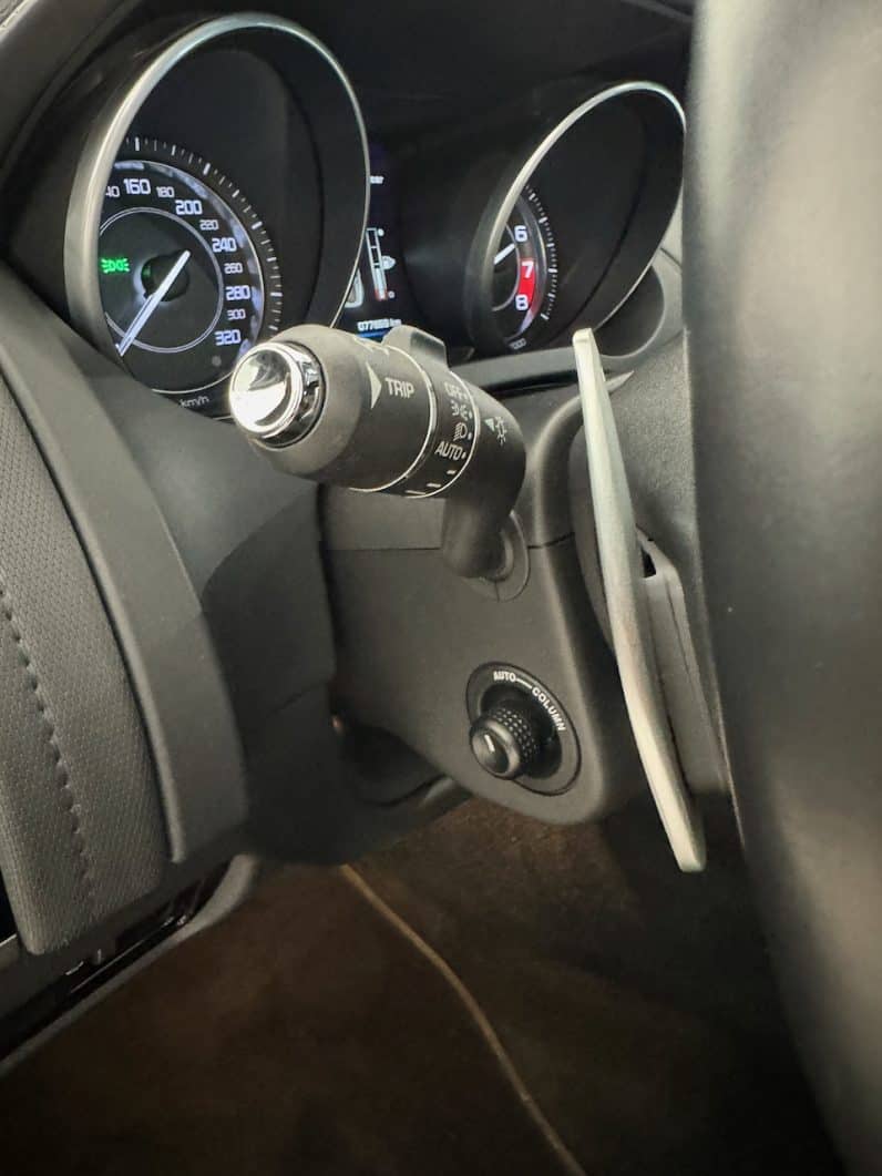 
								Jaguar F-Type R Coupé 5.0 V8 550 Ch BVA8 full									