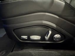 
										PORSCHE PANAMERA SPORT TURISMO TURBO S E-HYBRID 4.0 V8 PDK8 700 CH full									