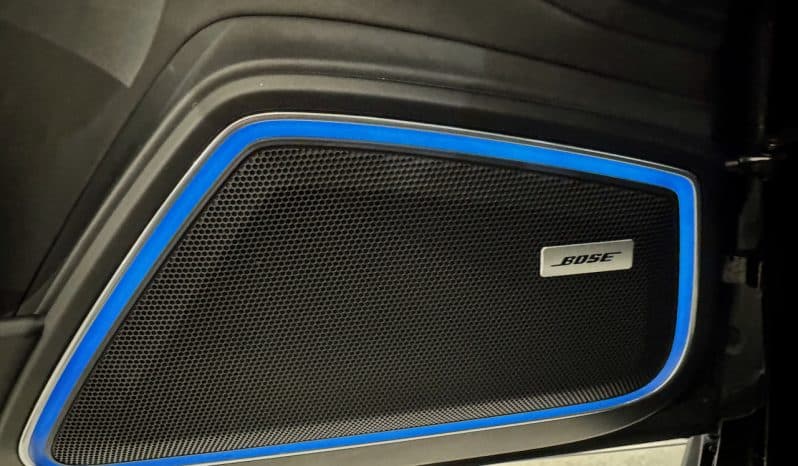 
								PORSCHE PANAMERA SPORT TURISMO TURBO S E-HYBRID 4.0 V8 PDK8 700 CH full									