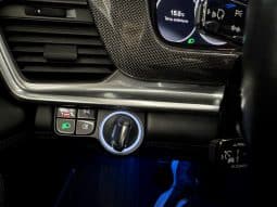 
										PORSCHE PANAMERA SPORT TURISMO TURBO S E-HYBRID 4.0 V8 PDK8 700 CH full									