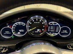 
										PORSCHE PANAMERA SPORT TURISMO TURBO S E-HYBRID 4.0 V8 PDK8 700 CH full									