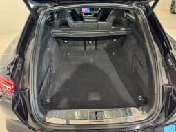 
										PORSCHE PANAMERA SPORT TURISMO TURBO S E-HYBRID 4.0 V8 PDK8 700 CH full									