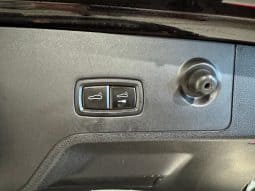 
										PORSCHE PANAMERA SPORT TURISMO TURBO S E-HYBRID 4.0 V8 PDK8 700 CH full									