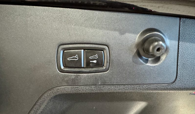 
								PORSCHE PANAMERA SPORT TURISMO TURBO S E-HYBRID 4.0 V8 PDK8 700 CH full									