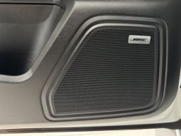 
										PORSCHE MACAN TURBO 3.6 V6 PDK 400 CH full									