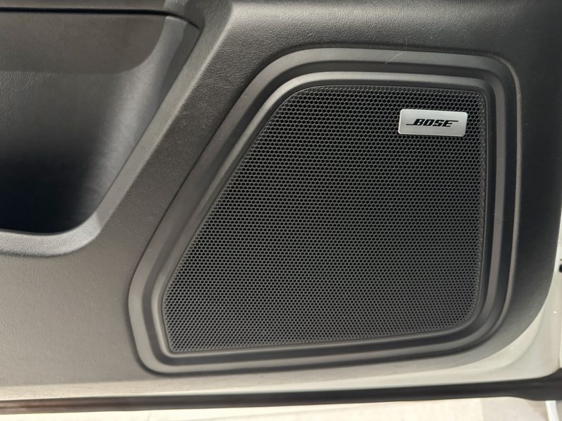 
								PORSCHE MACAN TURBO 3.6 V6 PDK 400 CH full									