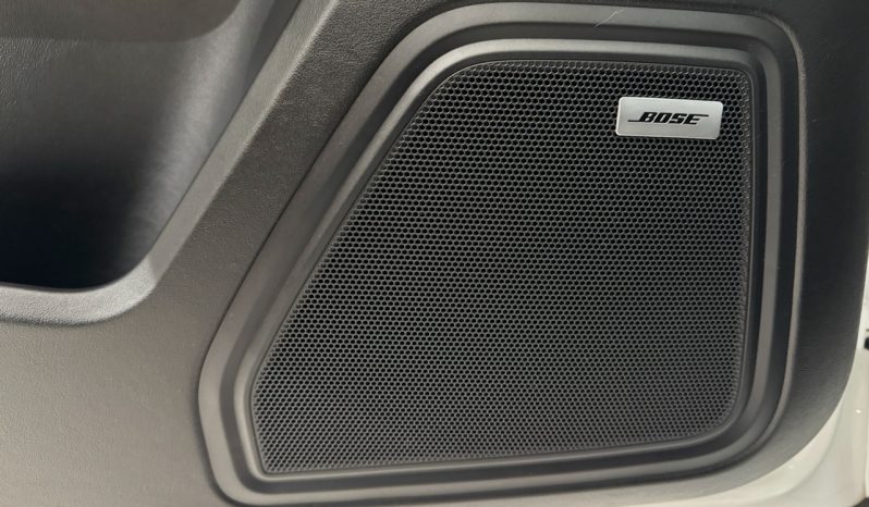 
								PORSCHE MACAN TURBO 3.6 V6 PDK 400 CH full									