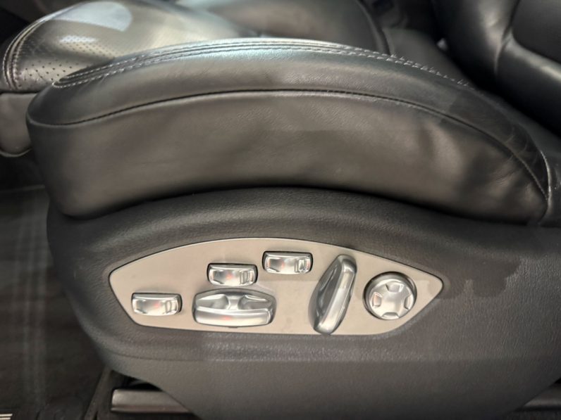 
								PORSCHE MACAN TURBO 3.6 V6 PDK 400 CH full									