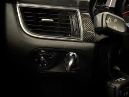 
										PORSCHE MACAN TURBO 3.6 V6 PDK 400 CH full									