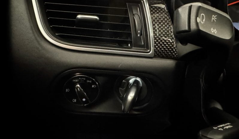 
								PORSCHE MACAN TURBO 3.6 V6 PDK 400 CH full									