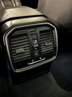 
										PORSCHE MACAN TURBO 3.6 V6 PDK 400 CH full									