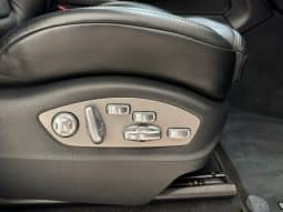 
										PORSCHE MACAN TURBO 3.6 V6 PDK 400 CH full									