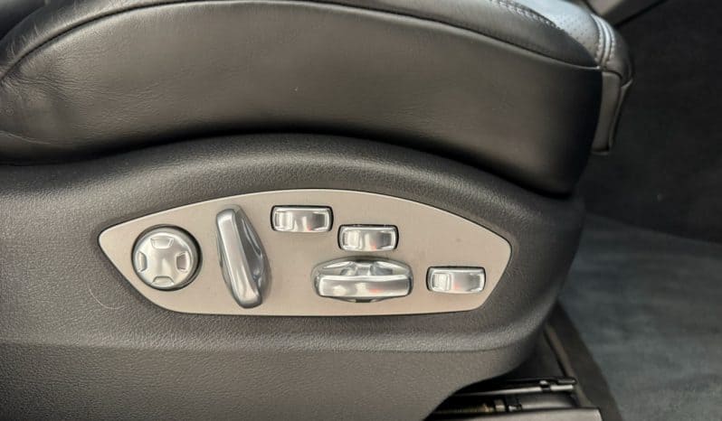 
								PORSCHE MACAN TURBO 3.6 V6 PDK 400 CH full									