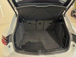 
										PORSCHE MACAN TURBO 3.6 V6 PDK 400 CH full									