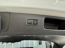 
										PORSCHE MACAN TURBO 3.6 V6 PDK 400 CH full									